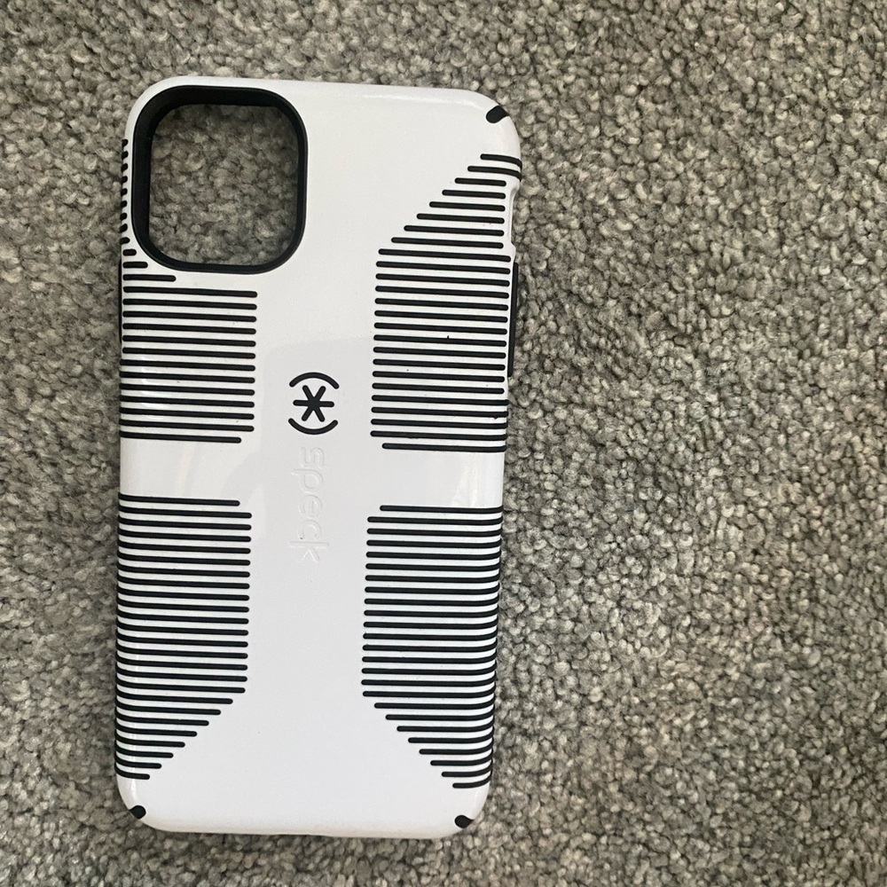 iPhone 11 Pro Max Speck Case
